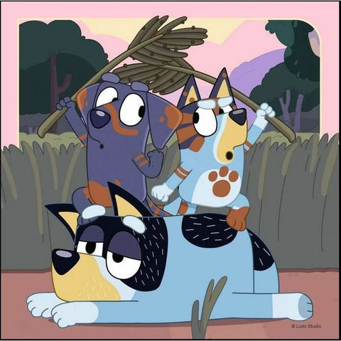 V8H472F6F89F6B834CA6C9640153BCB1BF9R4051838P4