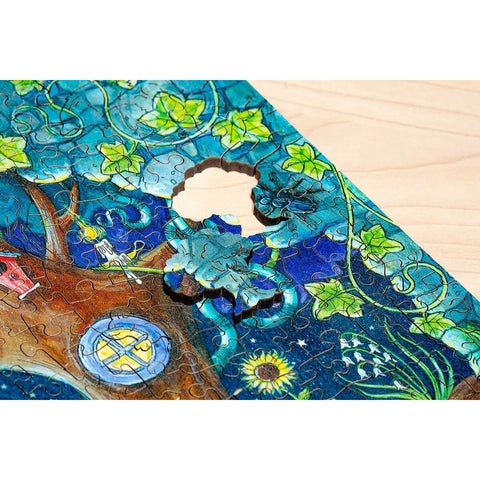 V9H5CE81D60138A1CEC67D0719250B6639BR7074538P8