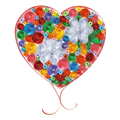 V8H45530A8A682DDE96745D93462F999409R3932493P6