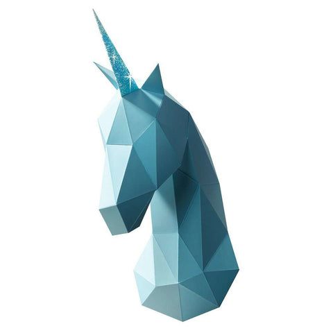 V8HC286BF5098A079D83E5C8316DB08109DR3932494P7