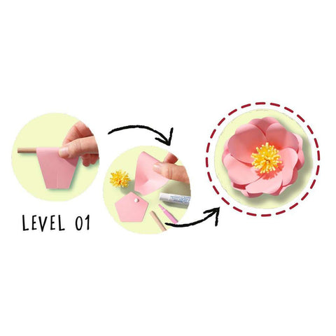 V8HB542696B40107F558A3C3CA306B866EDR3932496P9