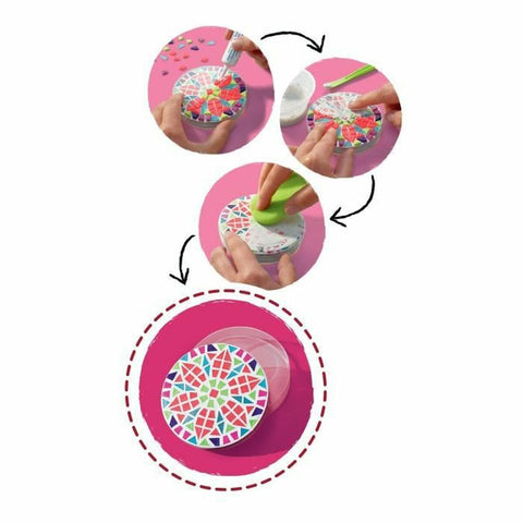 V9HCF4C890094D07B1E977AC20C6B8BA97AR4324009P3