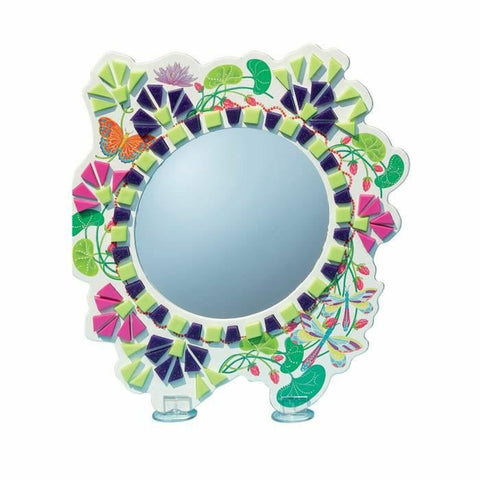 V9HE39A54283CC545ADBF03FA97F1072F3DR4324010P4