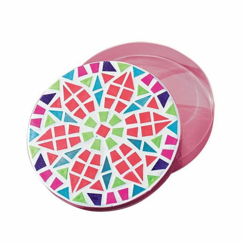 V9H799F0CDA37F167917422C9EEF8176FC2R4324011P5