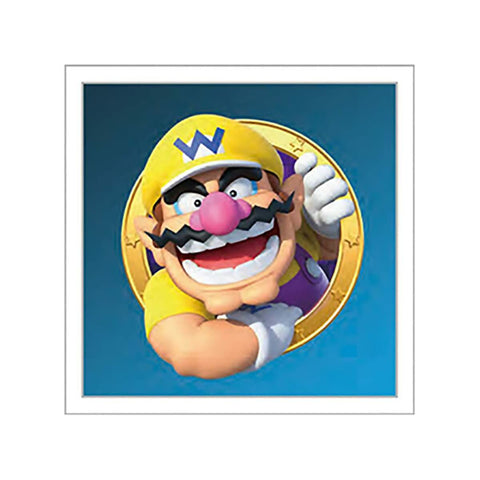 V5H546B07F1CBD9F8EFD4AB9D2726706678R6370351P8