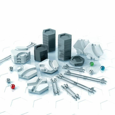 V6H4FE9AF6A94383E0DADA96AD00E9423FCR4240822P2