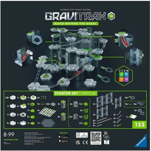 V6H846F860519F22B13308D358DC960E2BER4997466P3