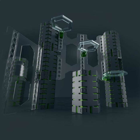 V4H349C223F89219904FEE235D392375111R6800626P3