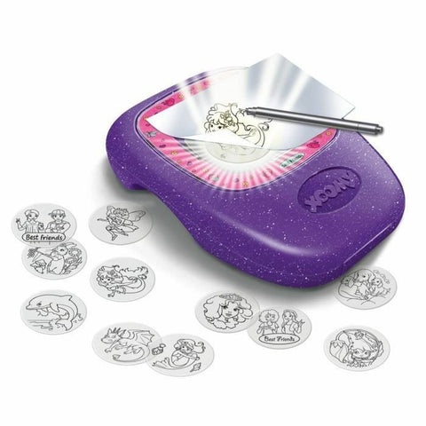 V5HBEE85E95E3BC4B7428C5BFE93A9809F7R5917762P2