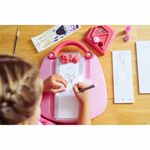 V4H0FE1F00D984AD402DF8B74E75C3F71DCR6754644P5