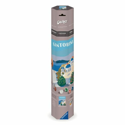 V4HD3A53BC8666623A449360419CD118AEFR6754528P4