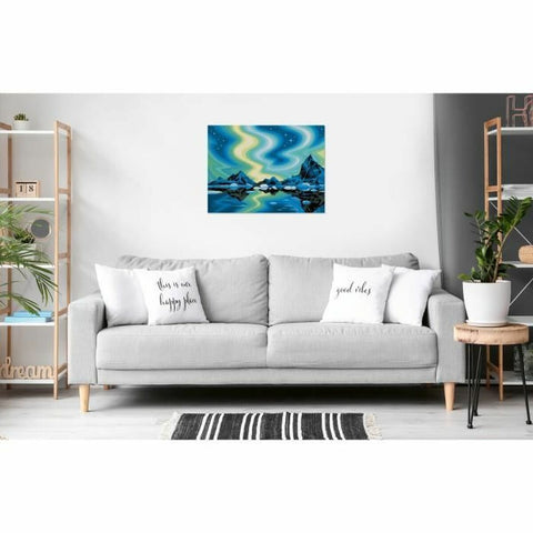 V4HE3A52C42983003422ACA4D0FF856DC8AR7272430P4