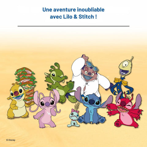 V4HE52DAB09B900EE71CEE2CC2F4AC72B75R7393853P8