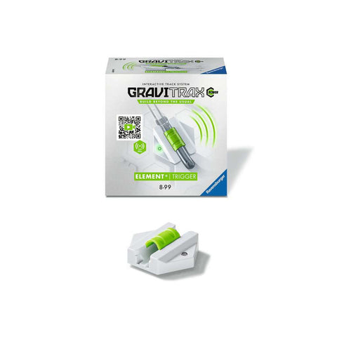 V7HD47A46B7B9557981048FCB51E0766B55R4998131P2