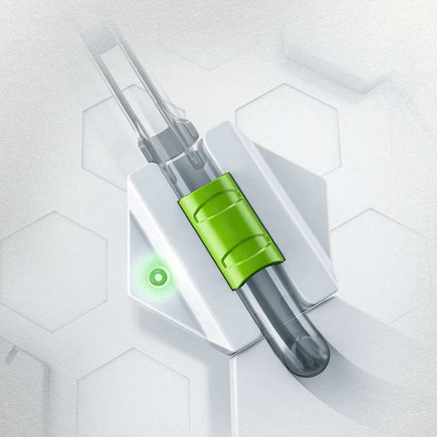 V7H84D3AEDBD2D0EA67371F5DDAF23DD819R4998133P3