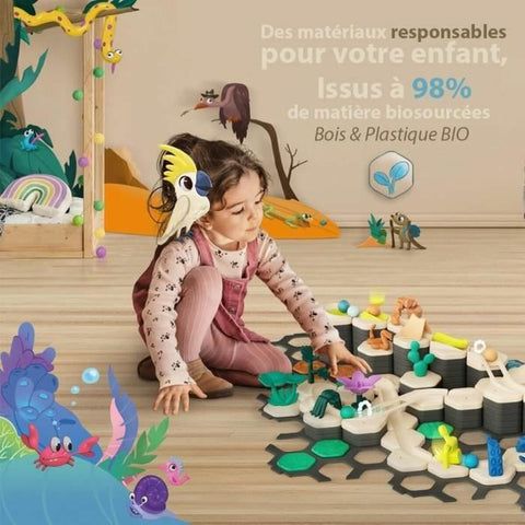 V7H16DDE456B87AFBA9388244321AEAB53CR3737420P5