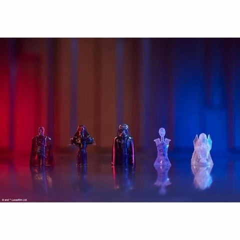 V8H0EF6CAC374054C65D49B0DFFDF6A1537R3745677P3