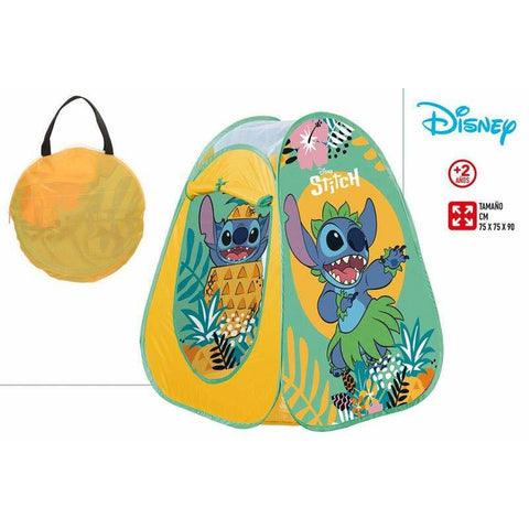 V5H8705C58F36AC39921E1687633E5E0247R5716821P3