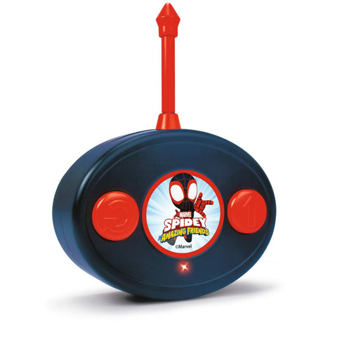 V6H2023962AD12E2EEB5665D4059671312CR4183847P3