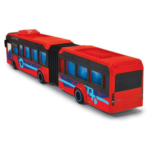 V2HE0A193DCADFE3B9AFA5D1EC7CD411FC9R7737517P4