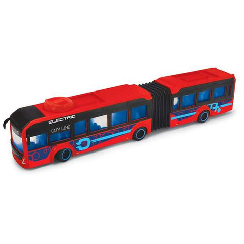 V2H14F2768B572381F6C0F20F2B95ECA37BR7737525P10