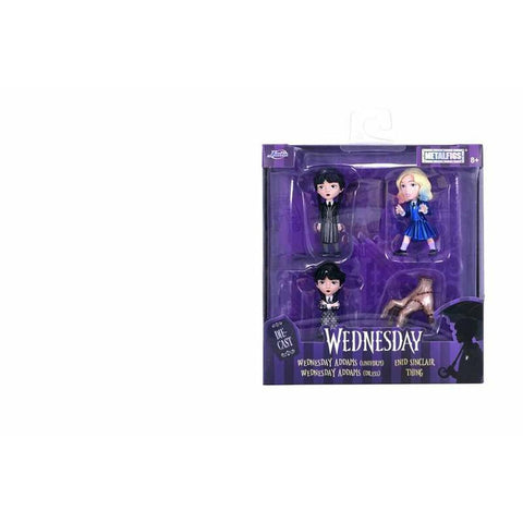 V6H23E9720873E171DA1E826A8E7BDF93E3R6781179P2