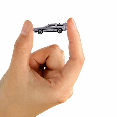 V5H794079709518AD25839481AAB7E30506R6781605P10