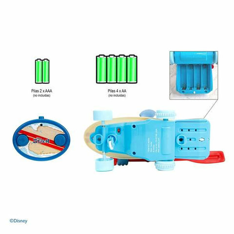 V5HAF82699848CD72243DD1C00D45C1F6B7R5636047P7