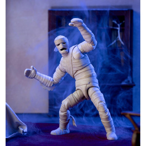 V4HDD3BDBA0FF0182E8BDF379559C199CCDR7511141P10