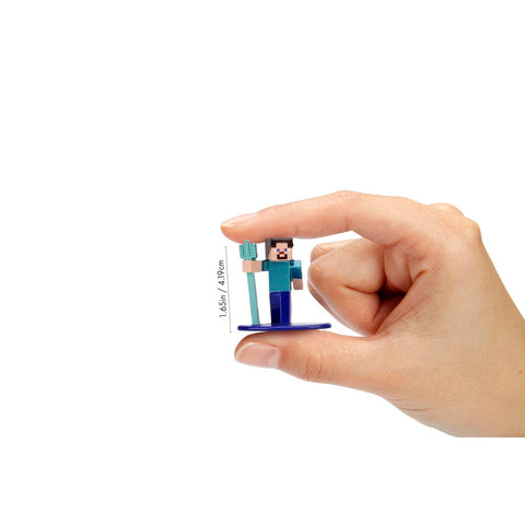 V4HF1C2280280FB19DD0054CDC8C7E6DA42R7511178P4