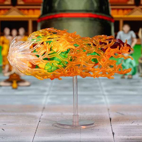 V4HC73DC4E8A33192F4A57AF208657E26ECR7512789P10