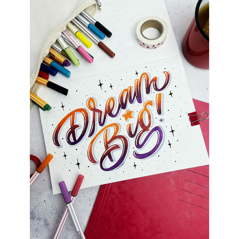 V5H2607B9B861A95AC1D61B550DFA38318FR5795144P9