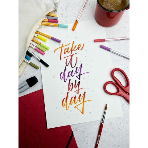 V5H67CDB64A5CB3D719F617BC7D398C9A47R5795145P10