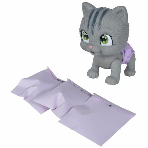 V9H09C9D4B1B14A68C0BC9A0F3048C55EA9R7071117P3