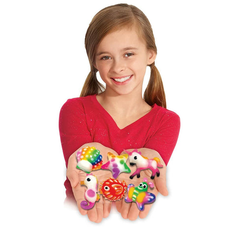 V8H973CF0711CBEEEEC04845359C3219DFER4389308P4