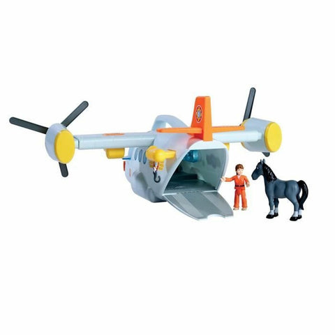 V8HFFCC0585025F0B85B9703E0BBD0A87E0R5362084P6