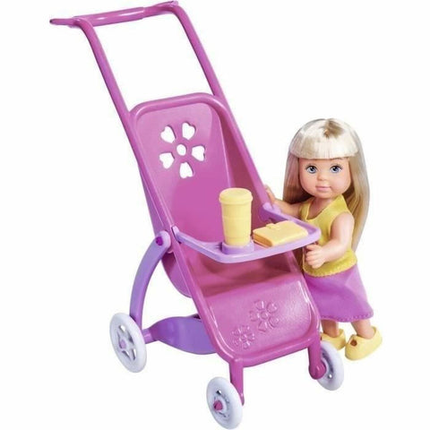 V8H05F709842300725074A30256845A4DF6R6621457P2