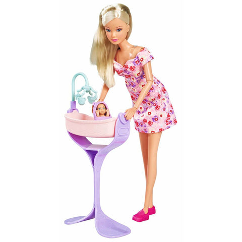 V7H0F33D6B91AC8CBF51ACDF38956C51466R5451206P1