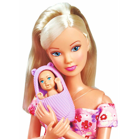 V7H7C9594D70B994AD8951606F2608B8587R5451208P2