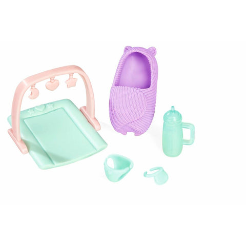 V7HEADA94F8AE91E6B07327312E7132C5FDR5451216P7