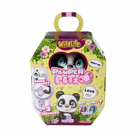 V7H31FBA69960F0C79B7F8AB9A9A4F7D049R5455080P5