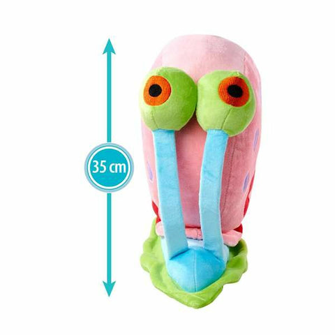 V5H51F85B6FD770ED81EFF31D2926467169R6779311P9