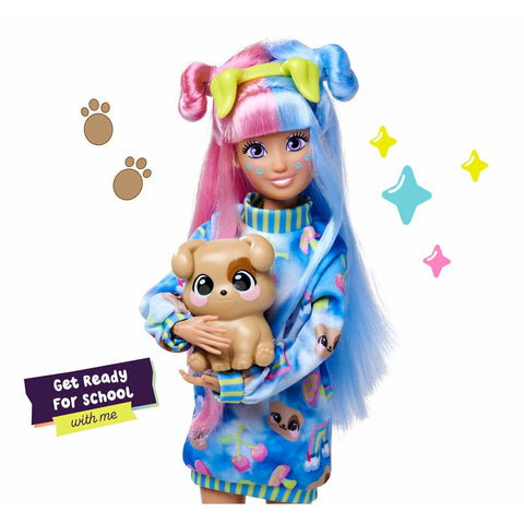 V4H4AF61F3BD8B59C09587459136C9EDECFR7144358P5