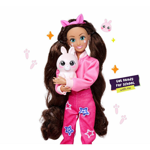 V4H5E2A3C2E0DB3F1F6FF84A2099A177994R7144399P5