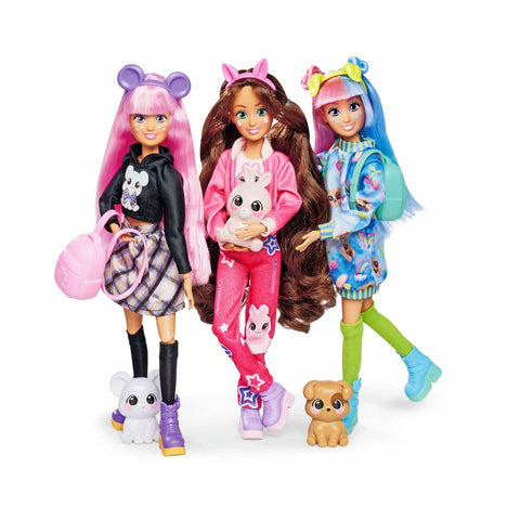 V4H86D1071F44C1225D6530BCCB3CB92AB5R7144401P6