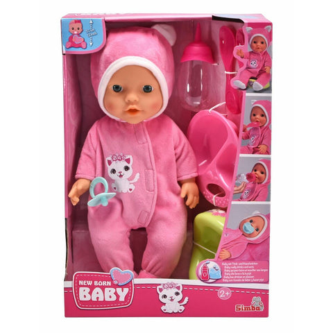 V4H417879FCFA9DD31C44A274B4FF54EAE2R7168519P6