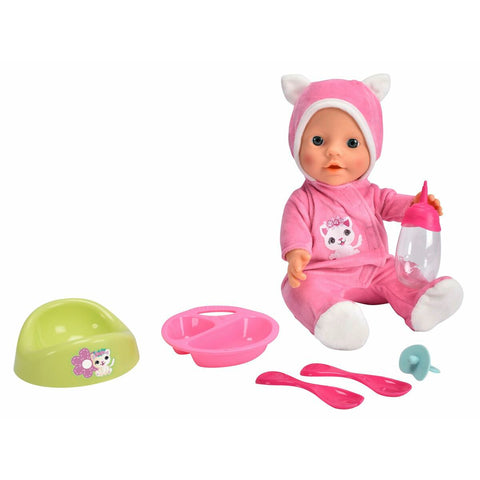 V4HF1E6F287E06CAE13A844E9FDAFAECE56R7168523P8