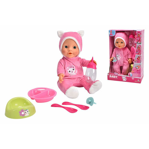 V4HC8E0AF7B7F54A06D9FD27B99B3E9B3CDR7168524P9