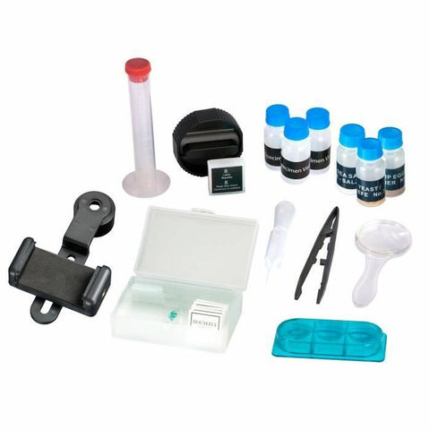 V6H305BCA4132BC5D1F5DC9C8ECA3FF86BDR5564929P1