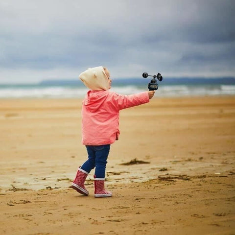 V5H6F4F41AED69EB33A2287E7575C4A91B2R5917124P6